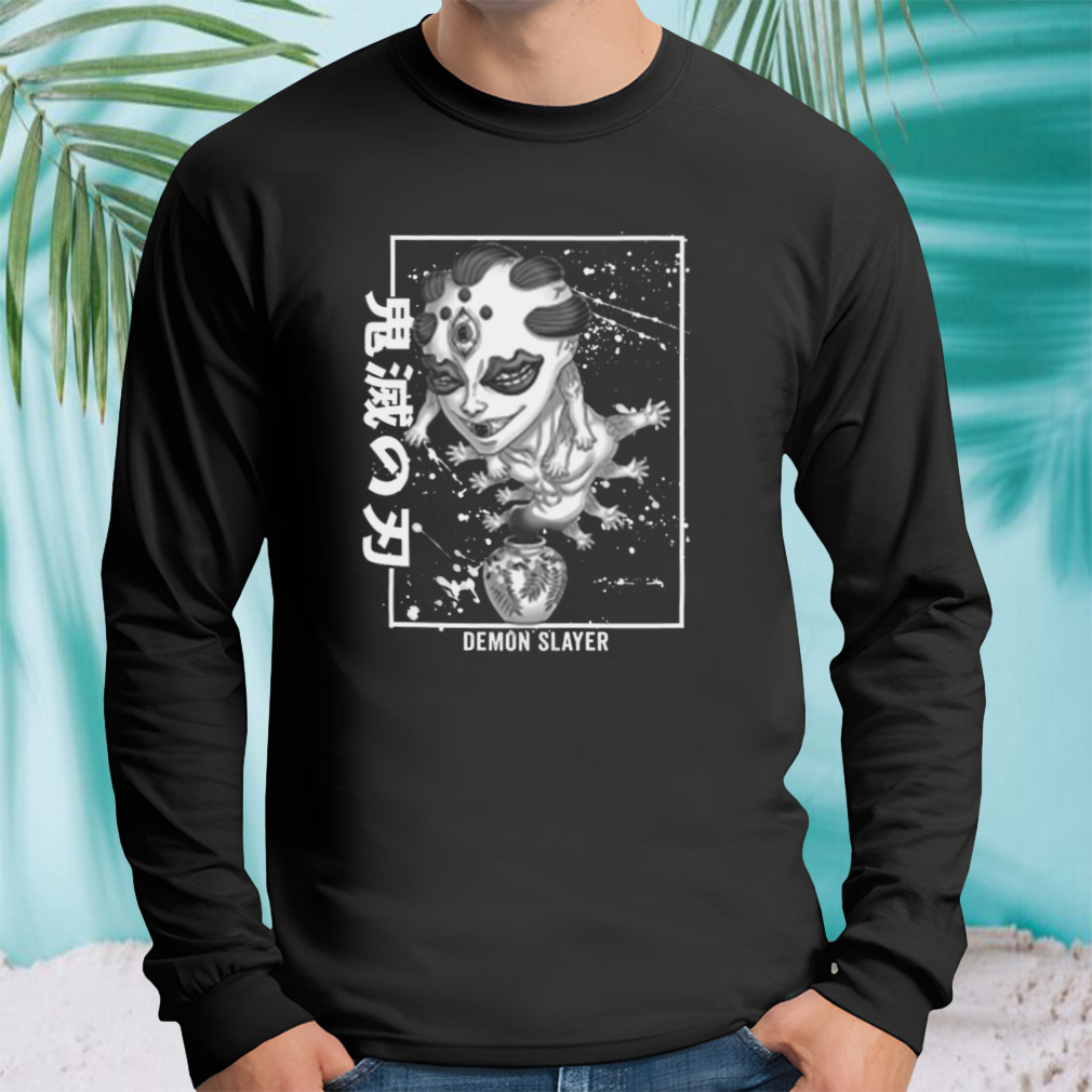Longsleeve tshirt