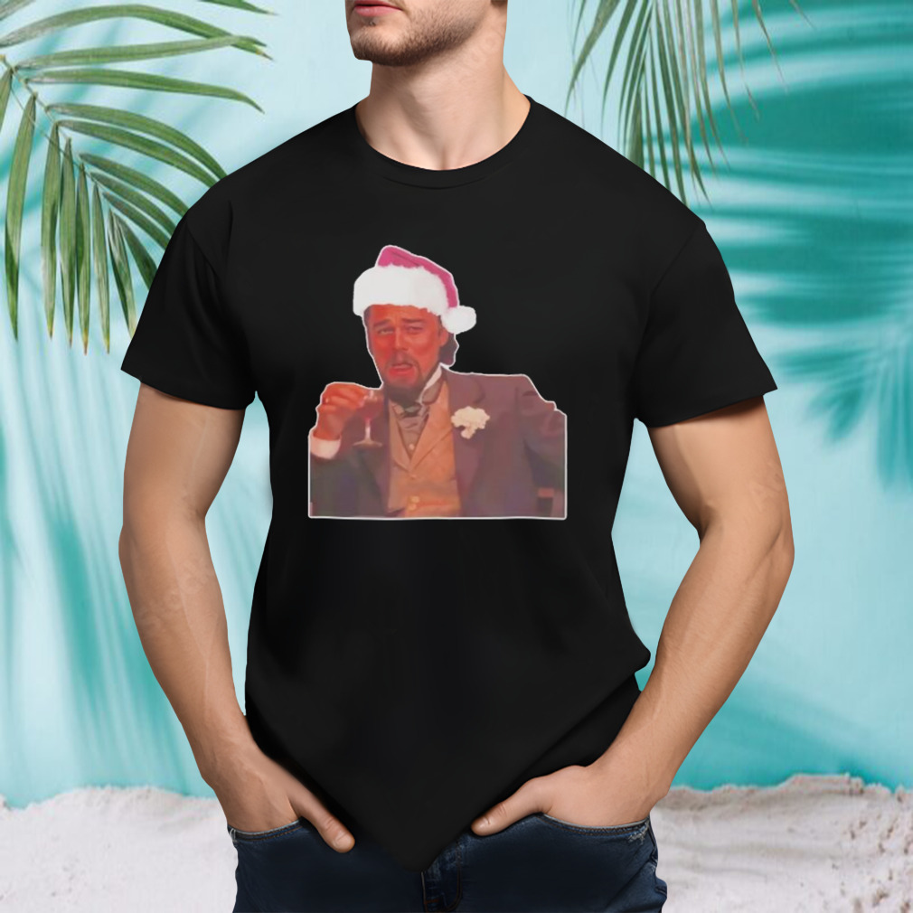Unisex tshirt