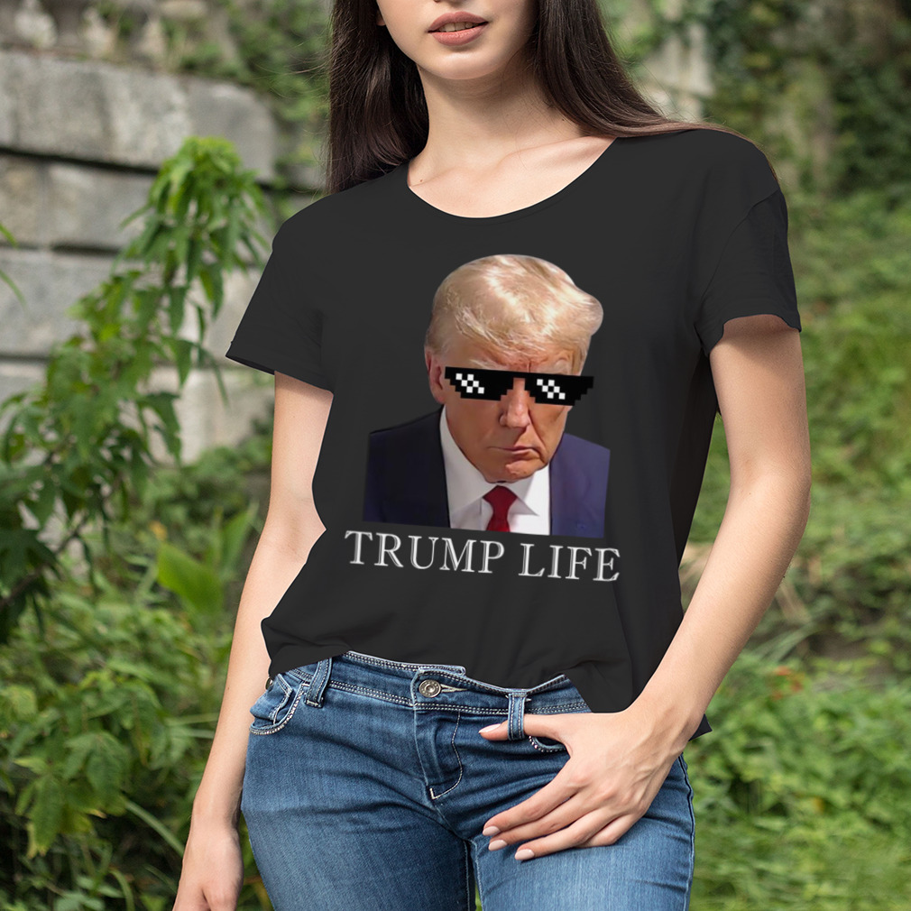 Women's tshirt