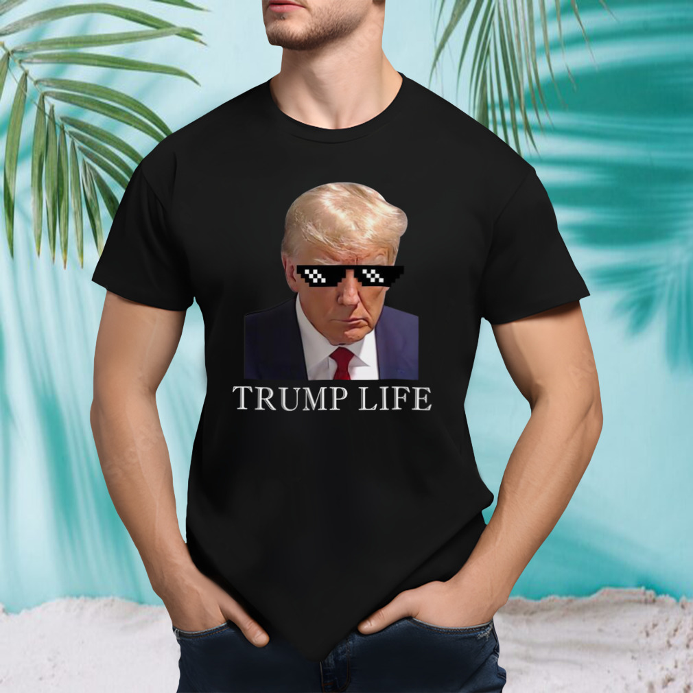 Unisex tshirt