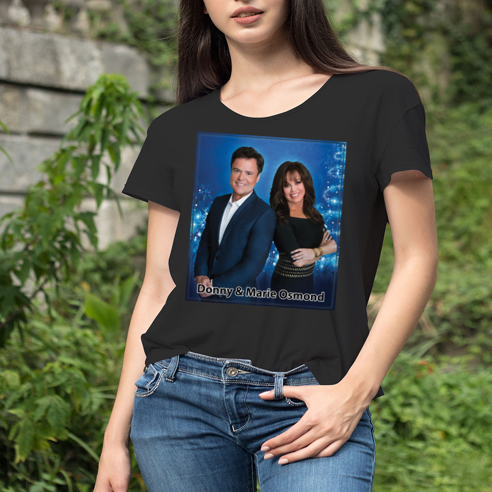 Women's tshirt
