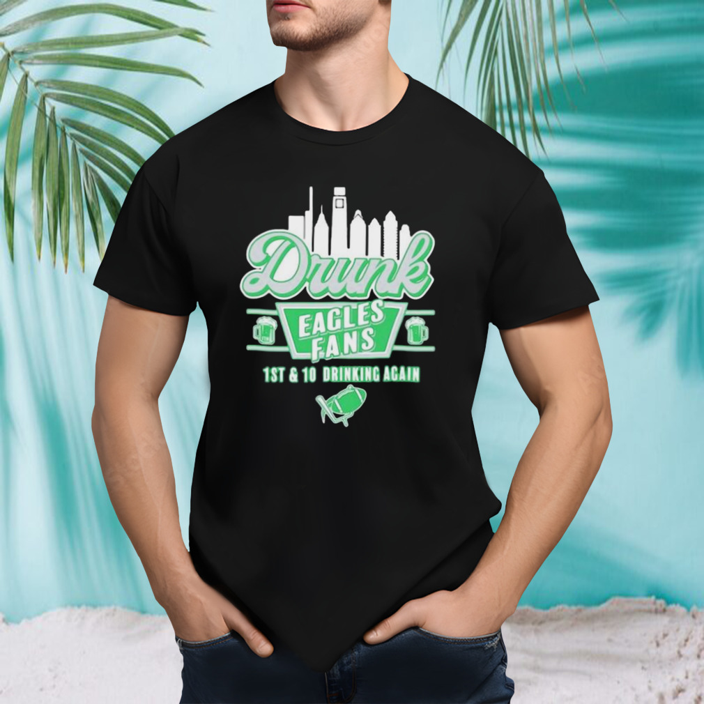 Unisex tshirt