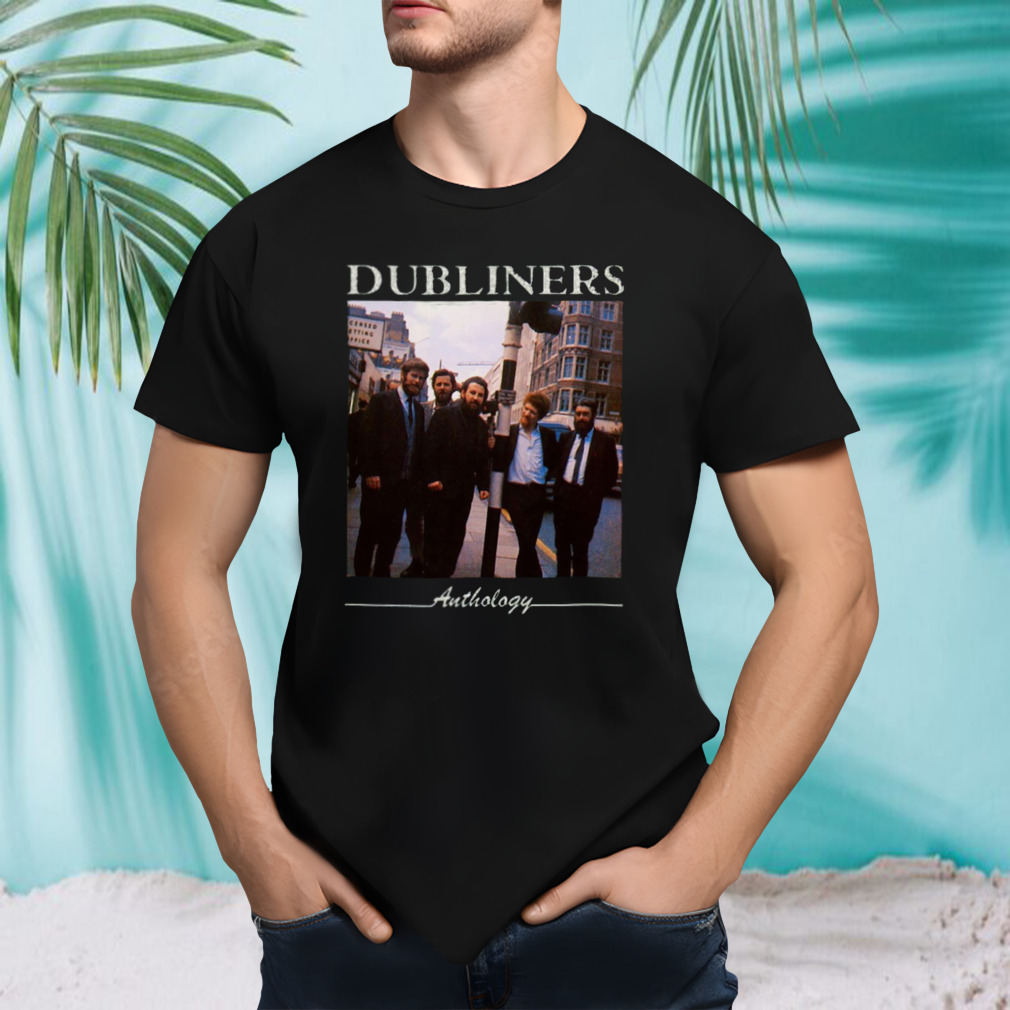 Unisex tshirt