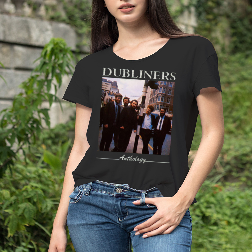 Women's tshirt