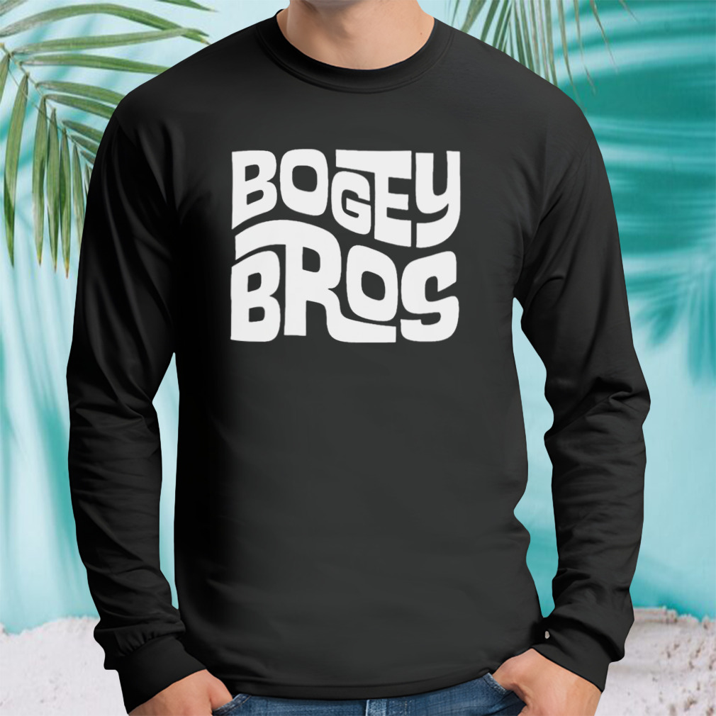 Longsleeve tshirt