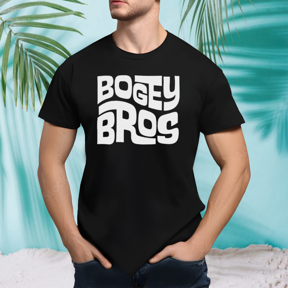 Unisex tshirt