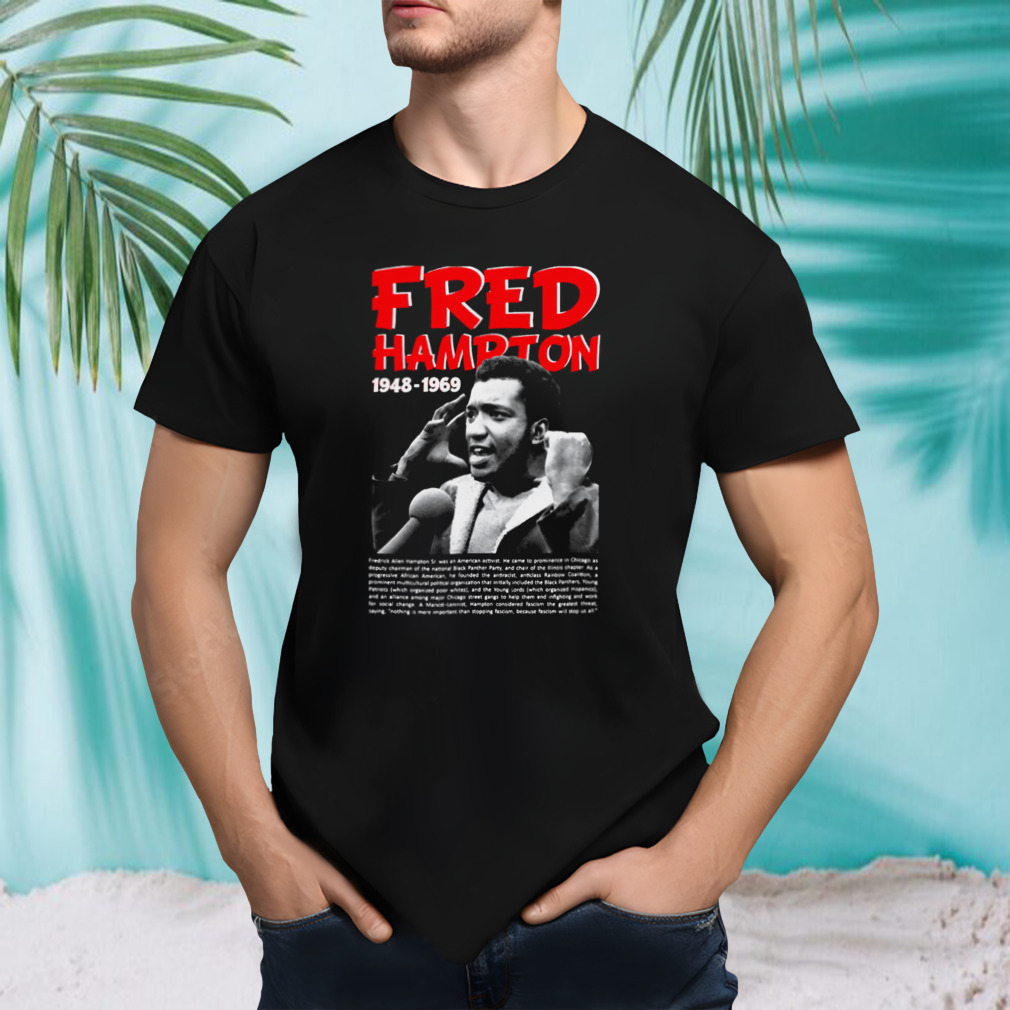 Unisex tshirt