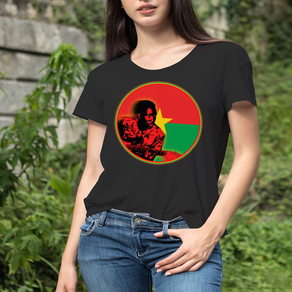 Women's tshirt