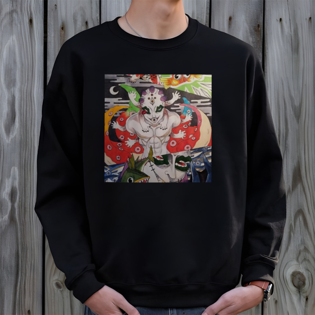 Sweaters