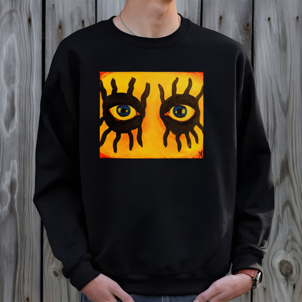 Sweaters