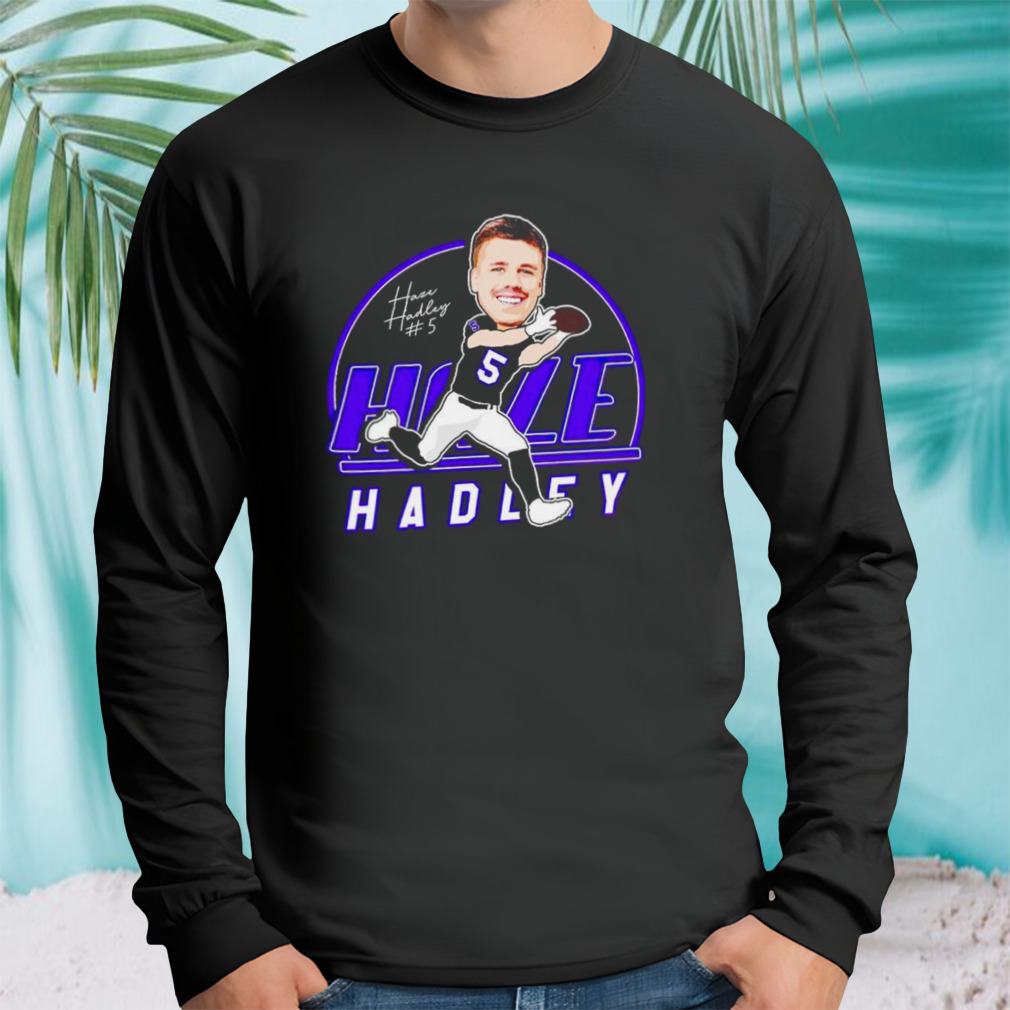 Longsleeve tshirt