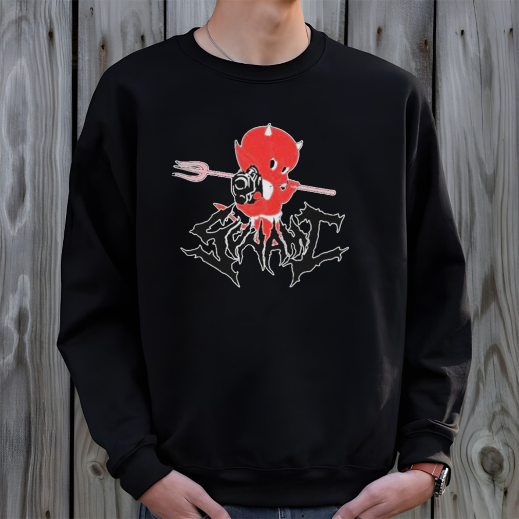 Sweaters