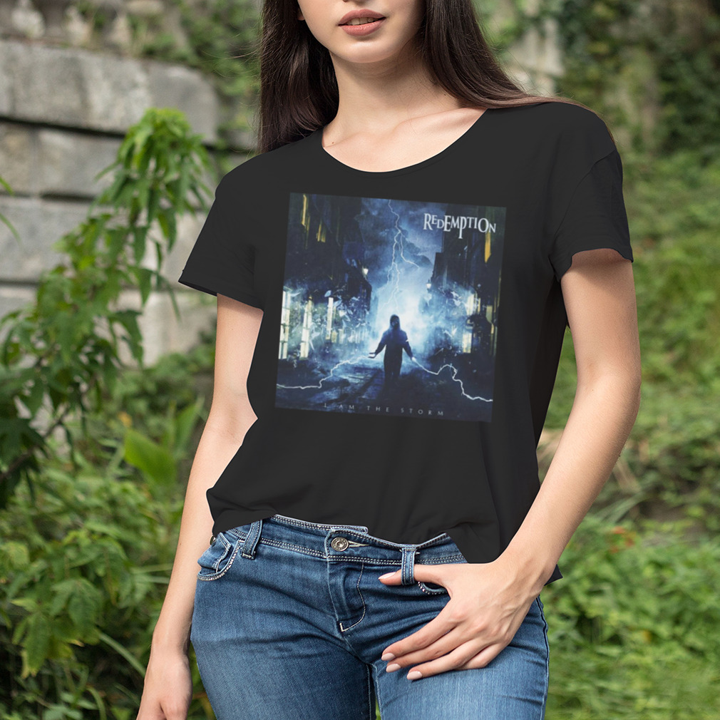 Women's tshirt