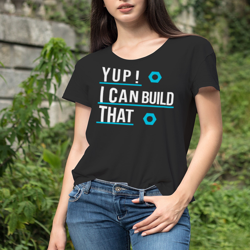 Women's tshirt