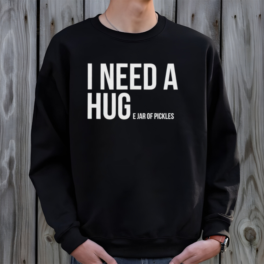 Sweaters