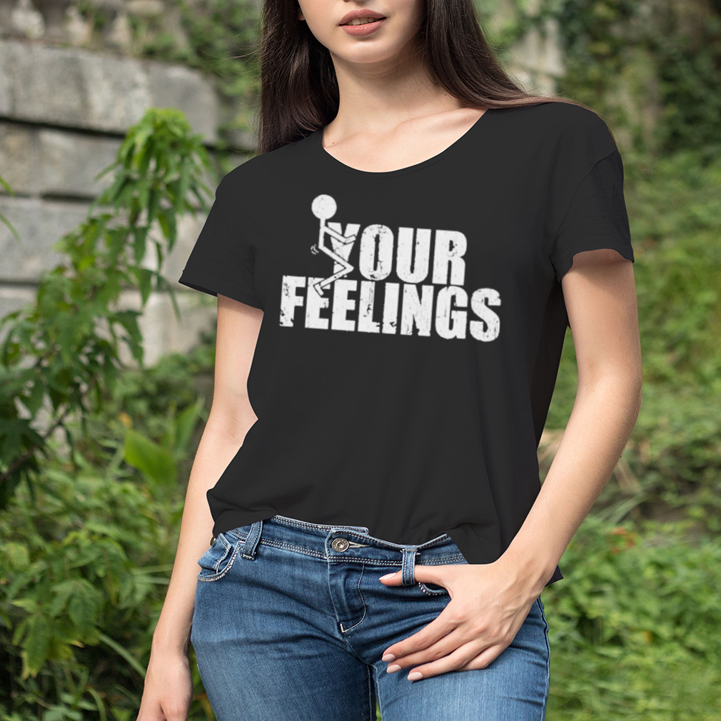 Women's tshirt