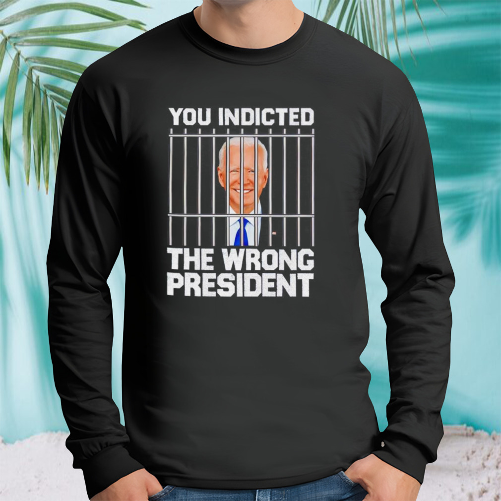 Longsleeve tshirt