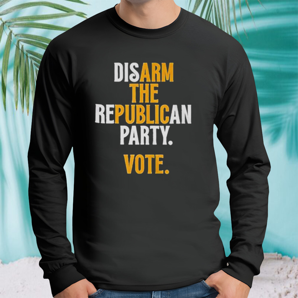 Longsleeve tshirt