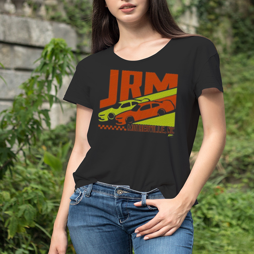Women's tshirt