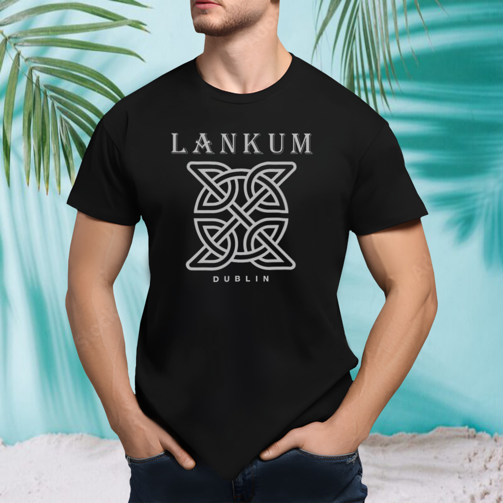 Unisex tshirt