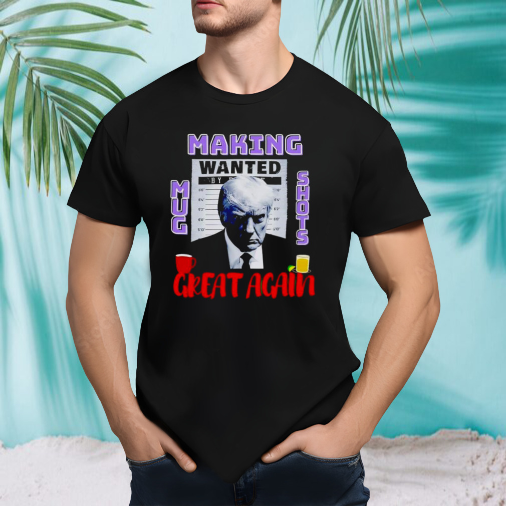 Unisex tshirt