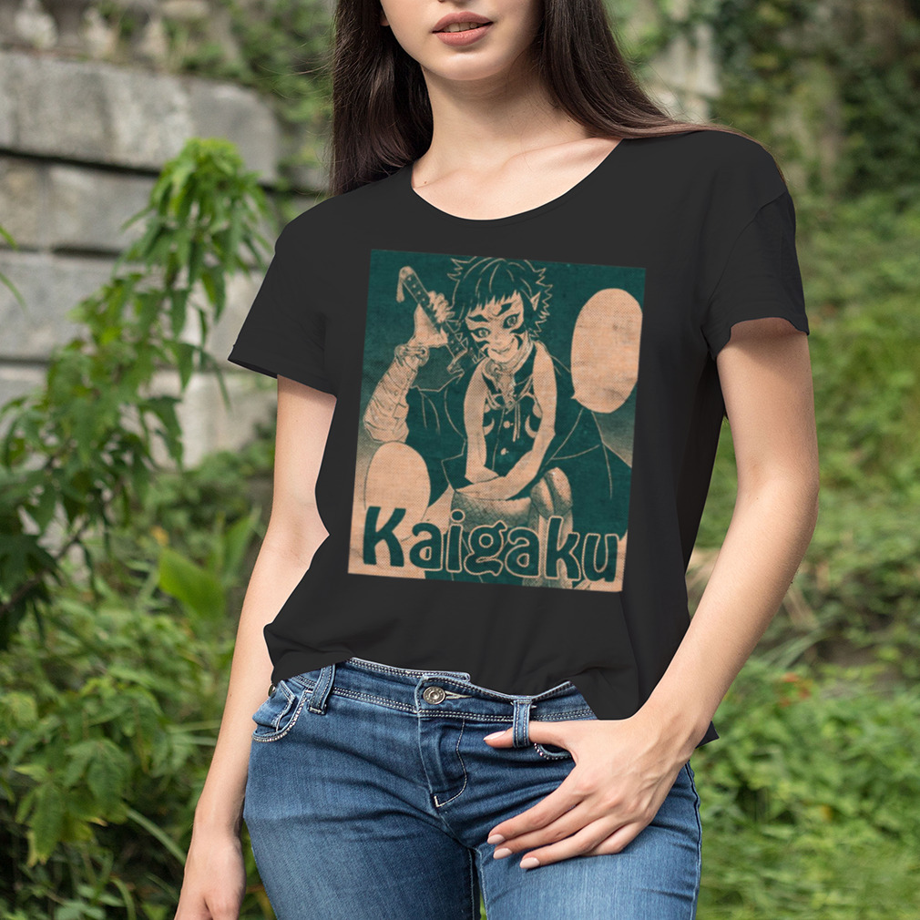 Women's tshirt