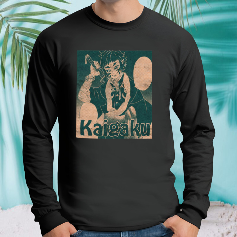 Longsleeve tshirt