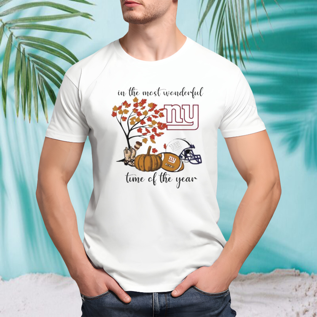Unisex shirt