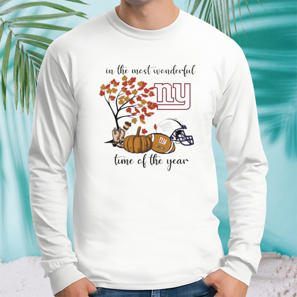 Longsleeve shirt