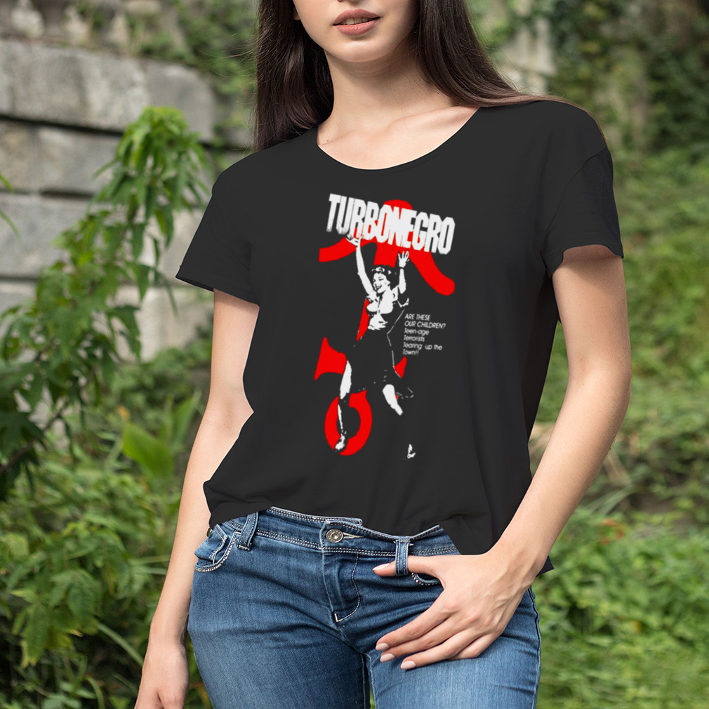 Women's tshirt