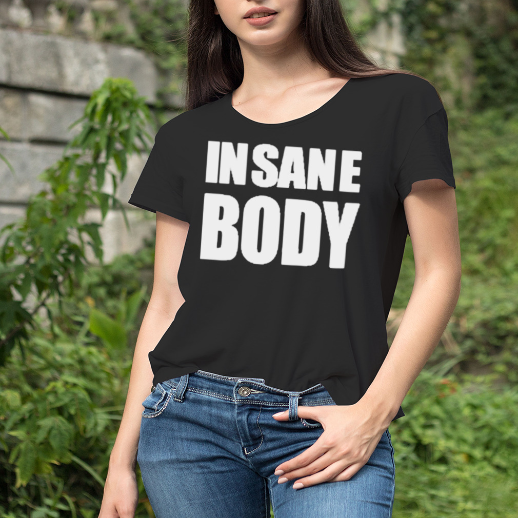 Women's tshirt
