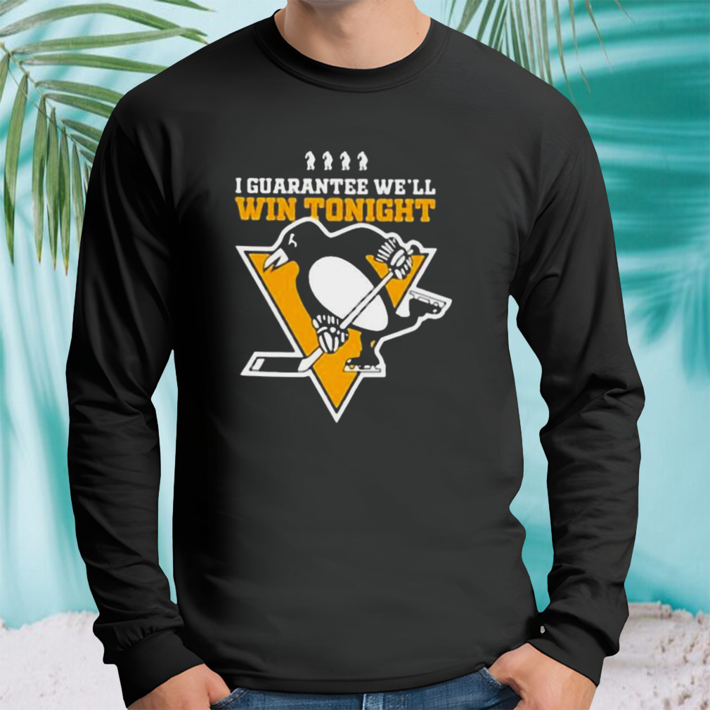 Longsleeve tshirt