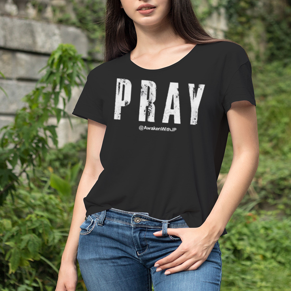 Women's tshirt