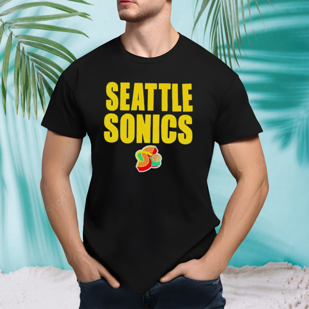 Unisex tshirt