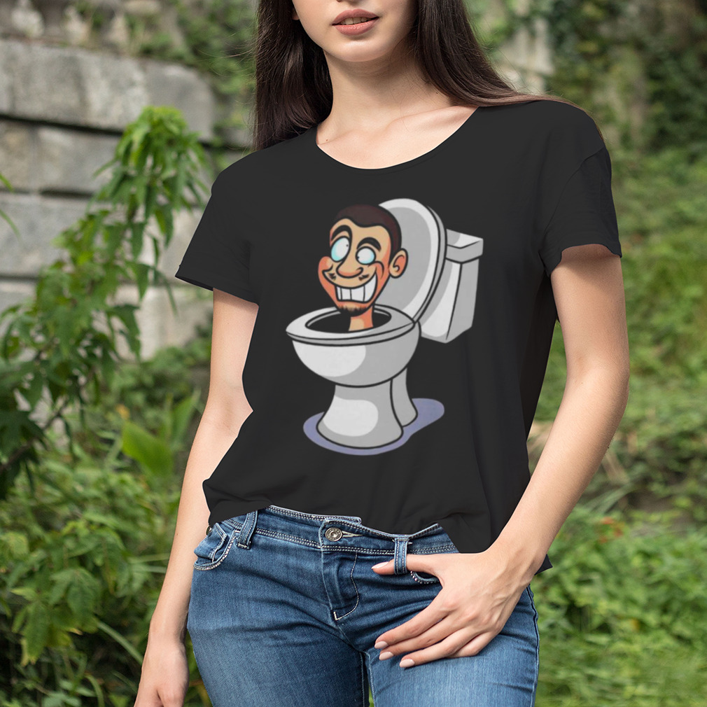 Women's tshirt