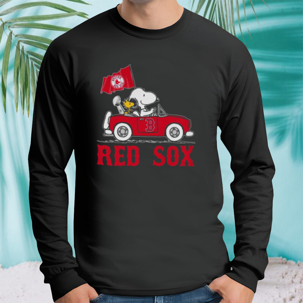 Longsleeve tshirt