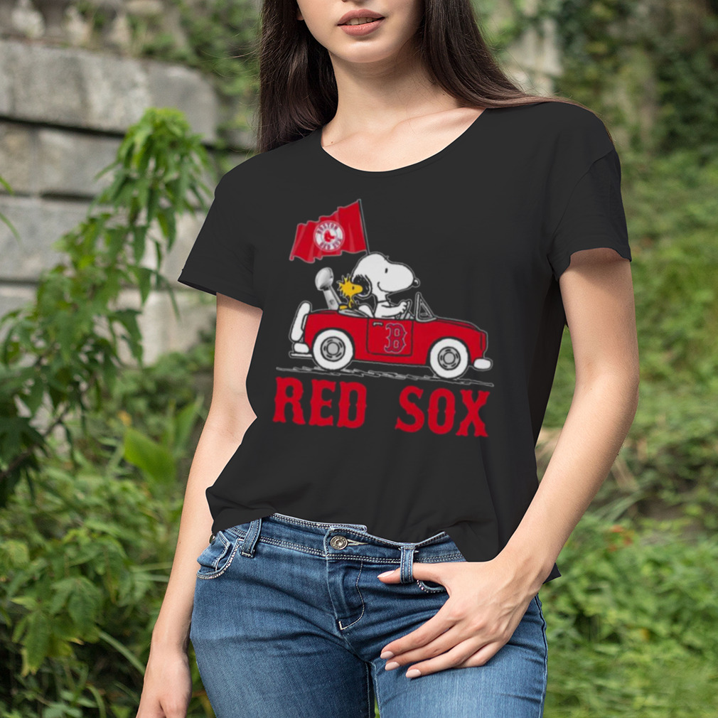Women's tshirt