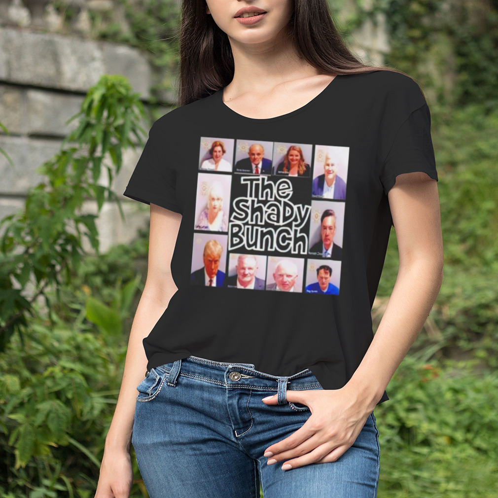 Women's tshirt