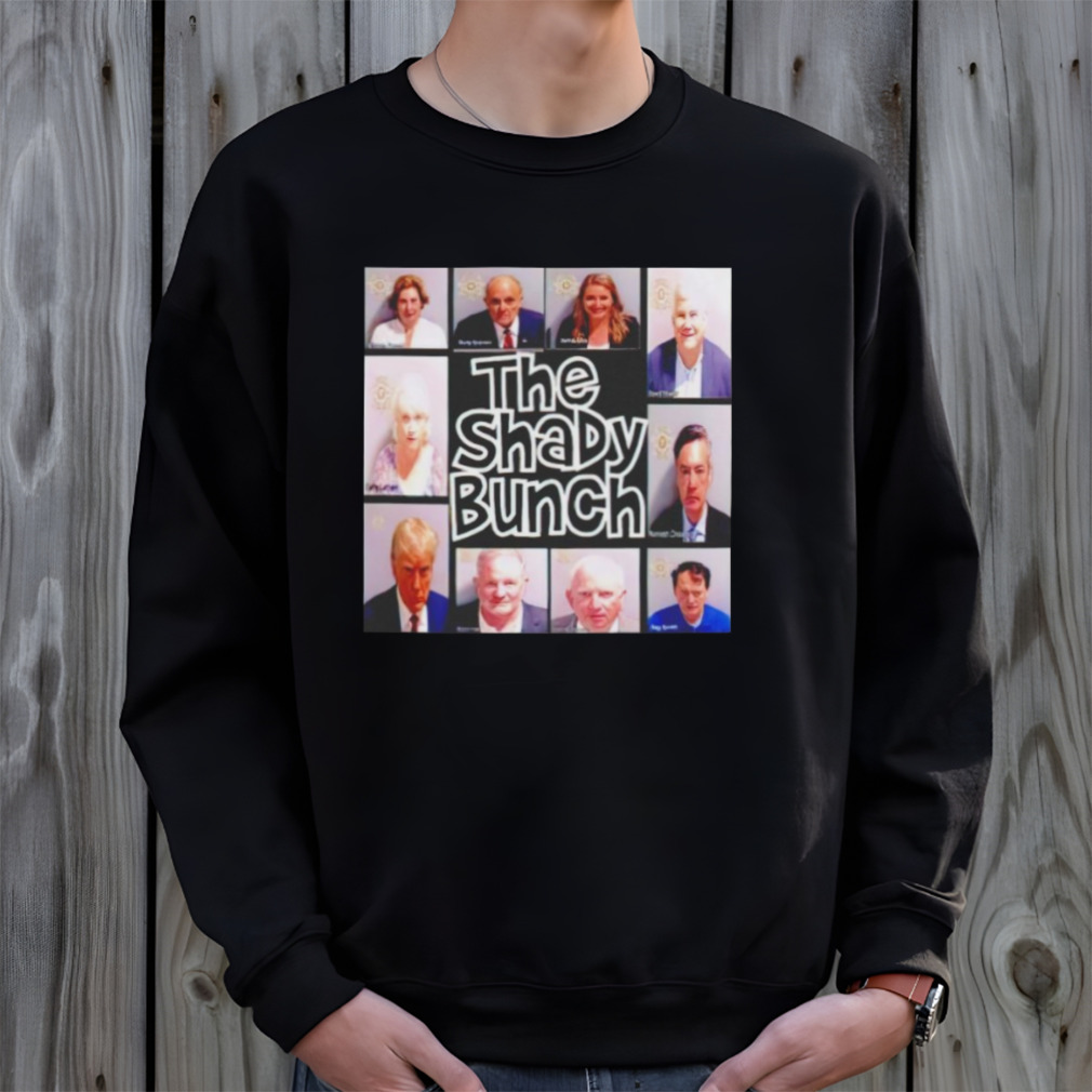 Sweaters