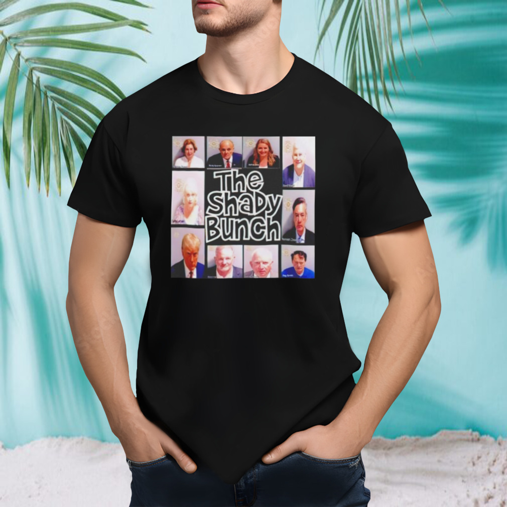 Unisex tshirt