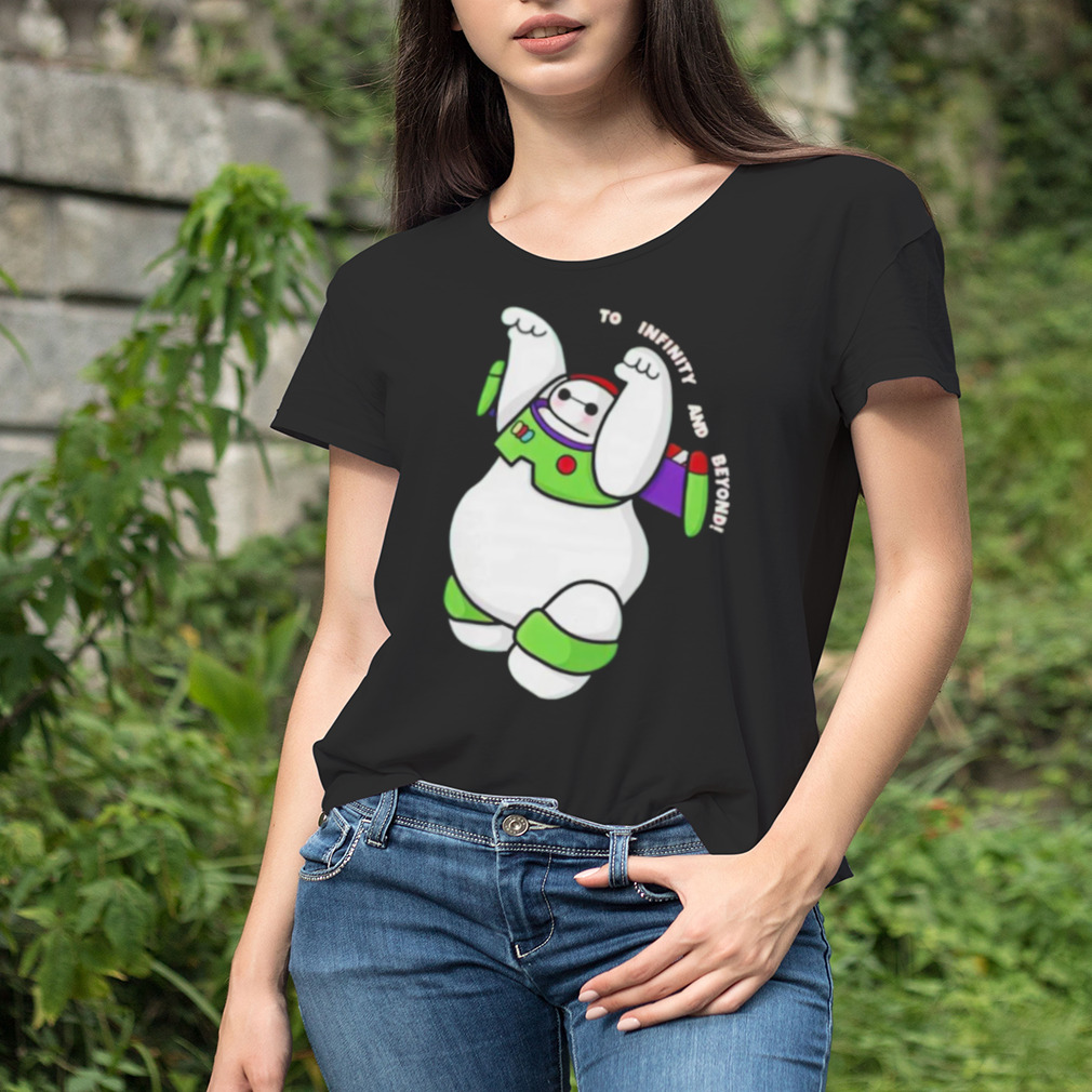 Women's tshirt