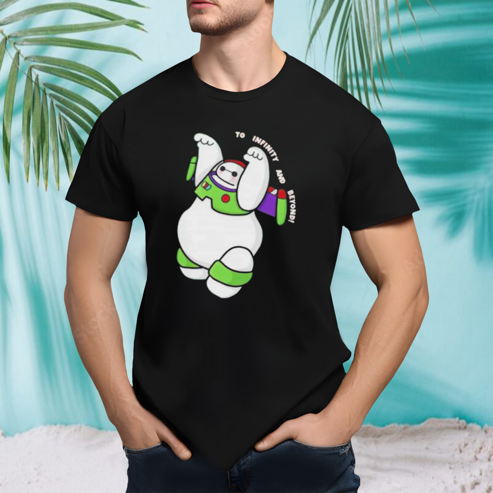 Unisex tshirt