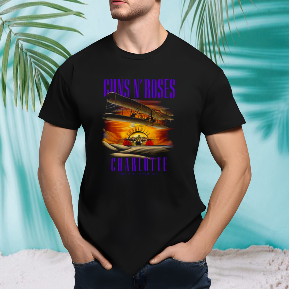 Unisex tshirt