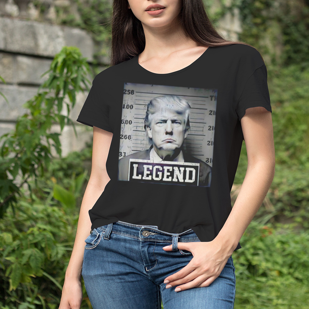 Women's tshirt