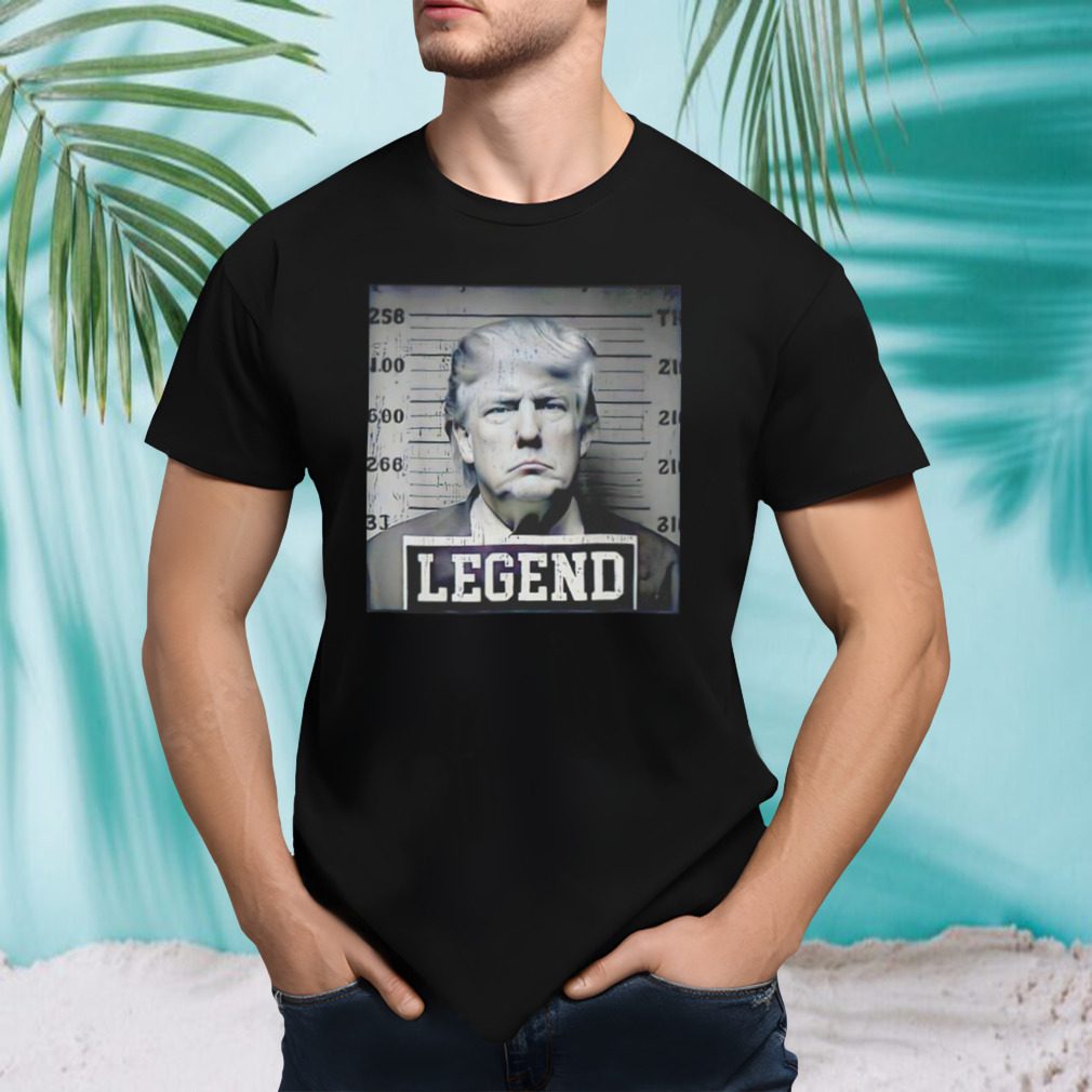 Unisex tshirt