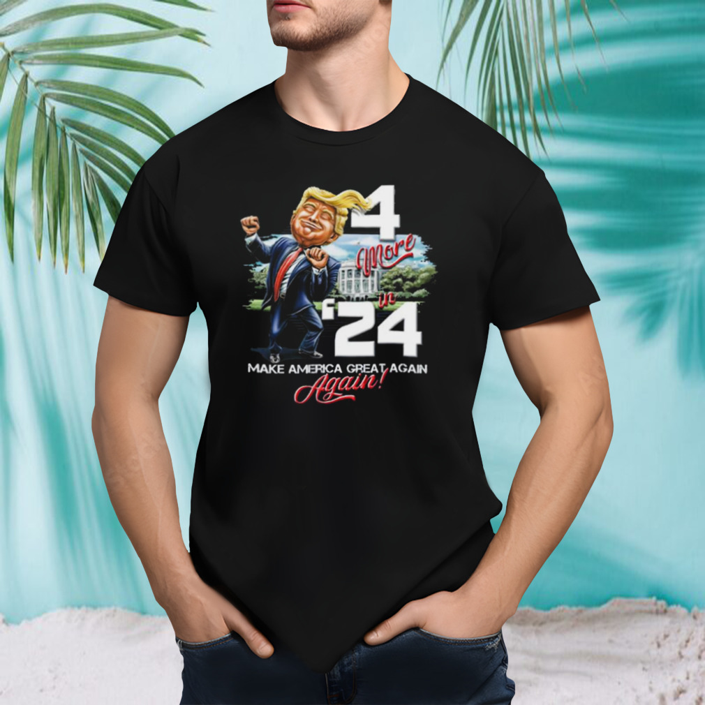 Unisex tshirt