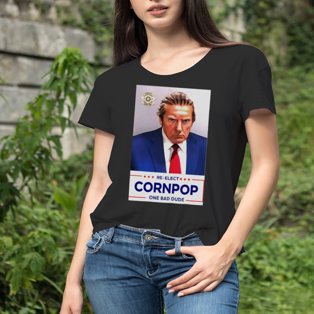 Women's tshirt