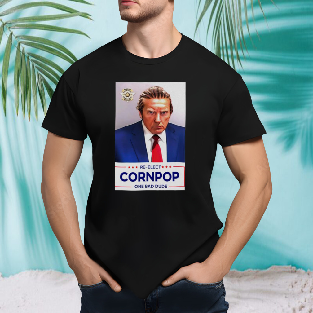 Unisex tshirt