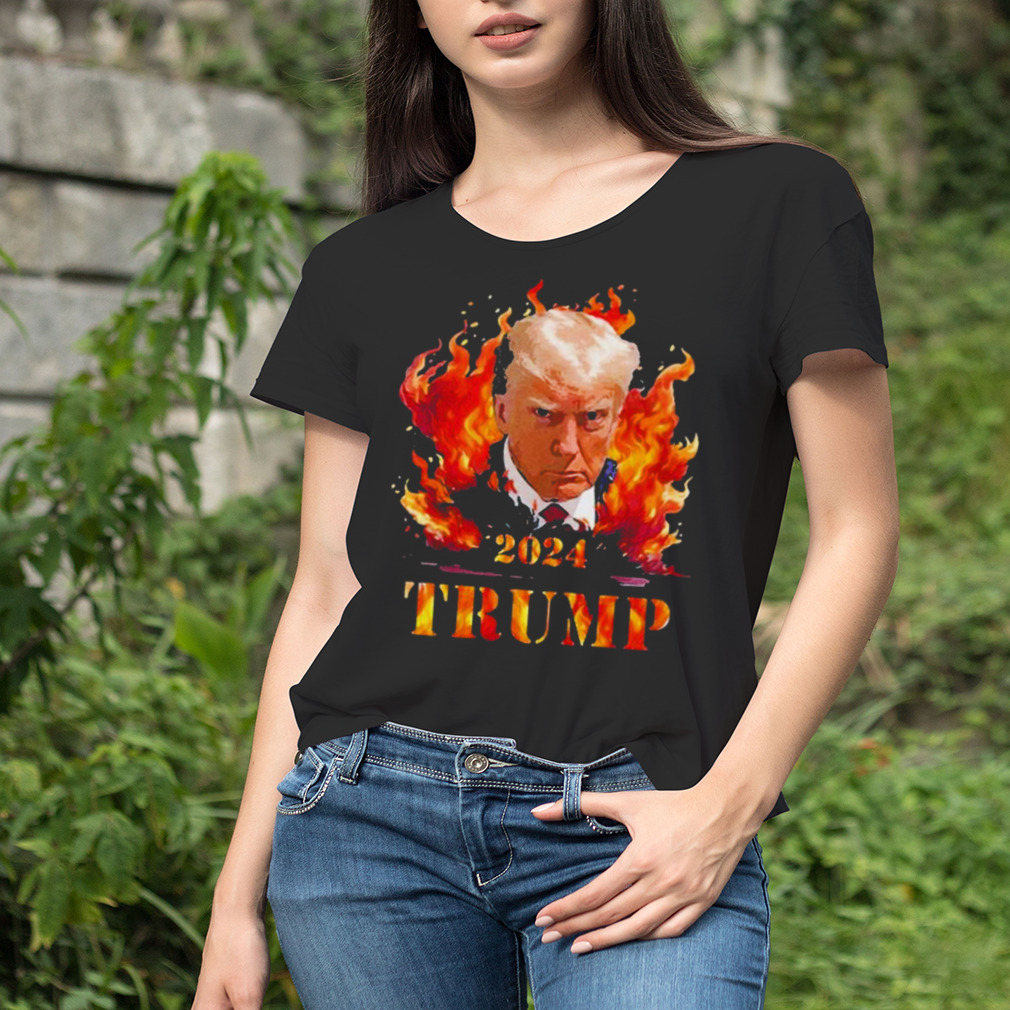 Women's tshirt