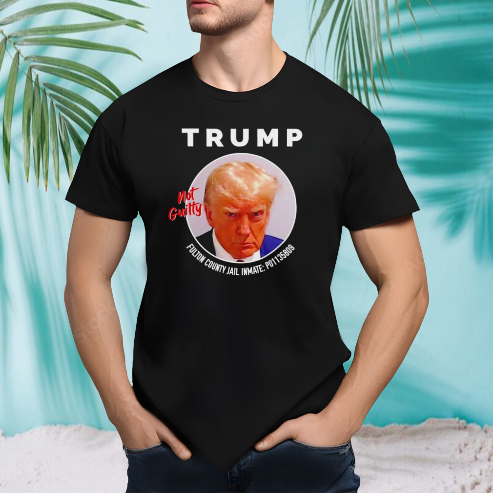 Unisex tshirt